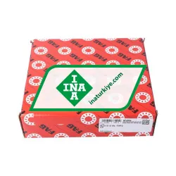 INA NJ315-E-XL-TVP2-C4 rulman resim 4