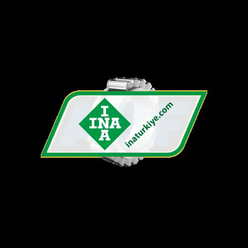 INA RSL182208-A-XL-2S