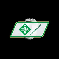 INA RSL182208-A-XL-2S