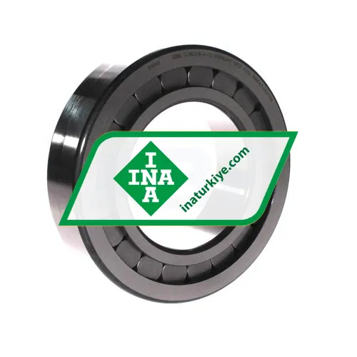 INA SL182218-A-XL-C3