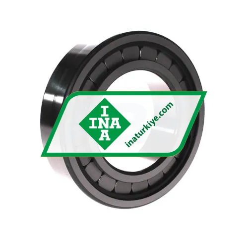 INA SL182218-A-XL-C3 ürün fotoğrafı 2