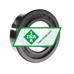 INA SL182218-A-XL-C3