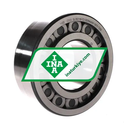 INA SL19-2316C3