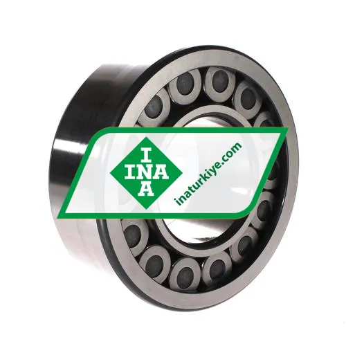 INA SL19-2316C3 ürün fotoğrafı 2