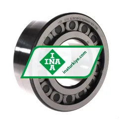 INA SL19-2316C3