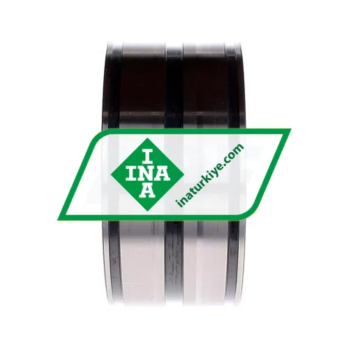 INA SL045018-D-PP-2NR