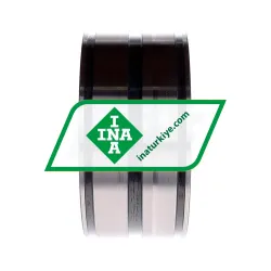 INA SL045018-D-PP-2NR