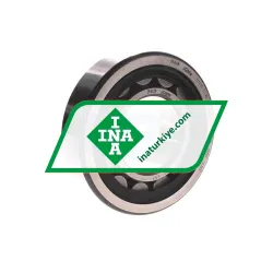INA SL184926-A-C3