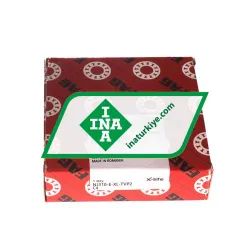 INA SL184926-A-C3 rulman resim 4