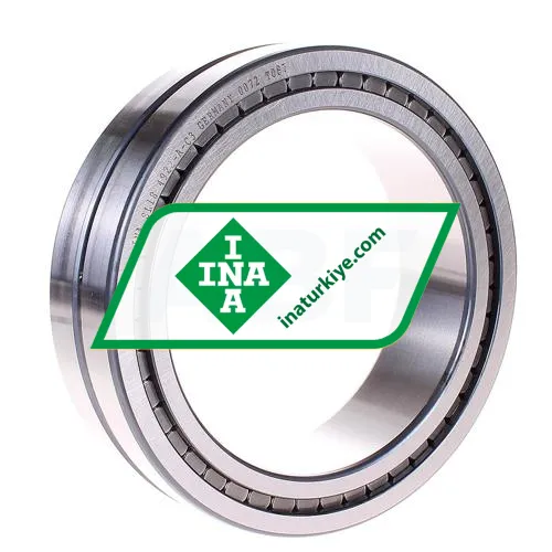 INA SL184922-A-C3