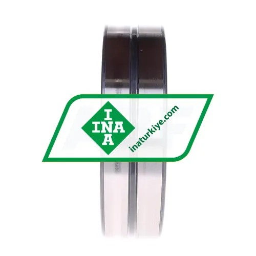 INA SL184922-A-C3 ürün fotoğrafı 2