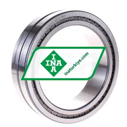 INA SL184922-A-C3