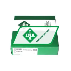 INA SL184922-A-C3 rulman resim 3