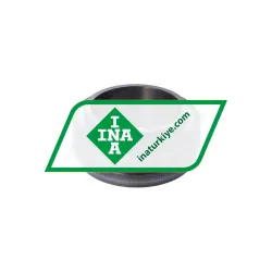 INA SL08030