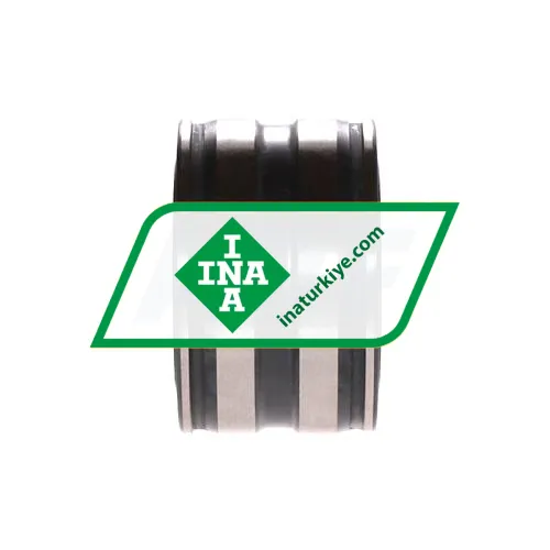INA SL045005 ürün fotoğrafı 2