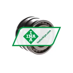 INA SL045005