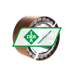 INA RSL185016-A