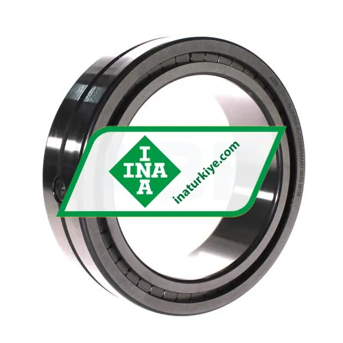 INA SL014926-A-C3