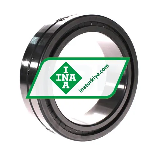 INA SL014926-A-C3 ürün fotoğrafı 3