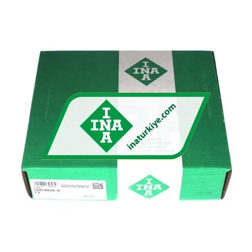 INA SL014926-A-C3 ürün fotoğrafı 4
