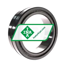 INA SL014926-A-C3