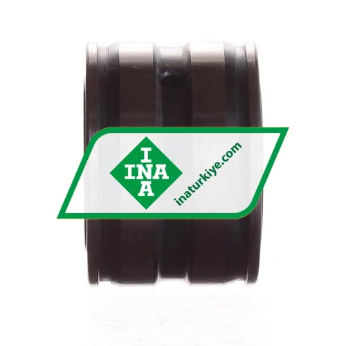INA SL045004-C3 ürün fotoğrafı 2