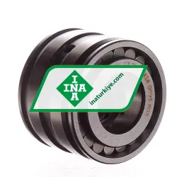 INA SL045004-C3
