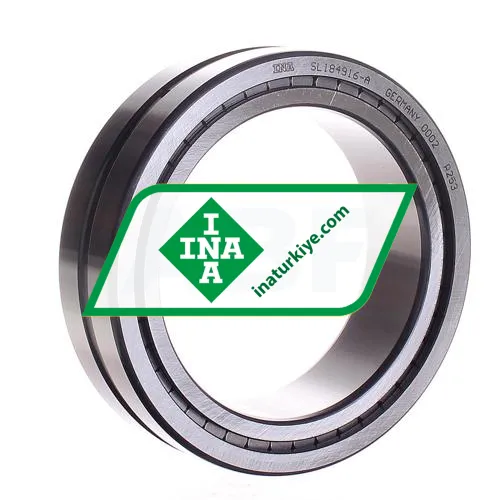 INA SL184916-A