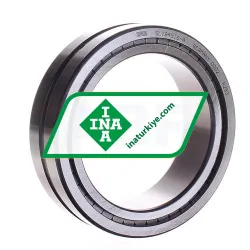 INA SL184916-A