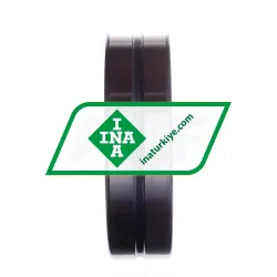 INA SL184916-A rulman resim 3