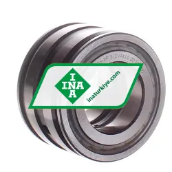INA SL045006-PP
