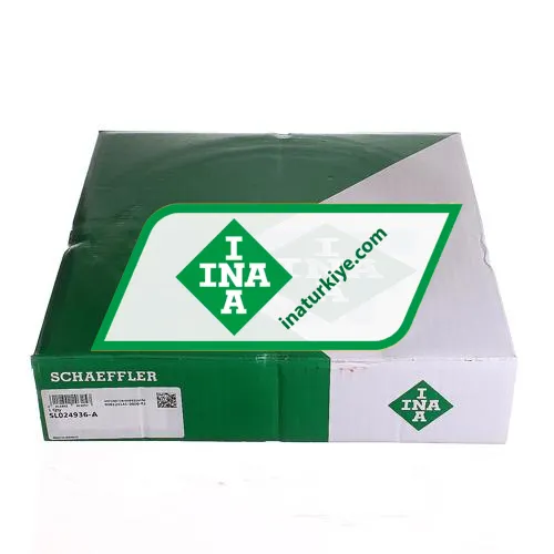 INA SL024936-A ürün fotoğrafı 4