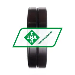 INA SL024936-A rulman resim 3