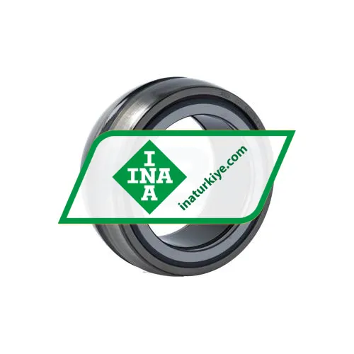 INA SL05016-E-C3
