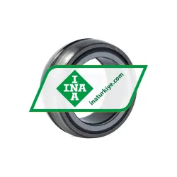 INA SL05016-E-C3