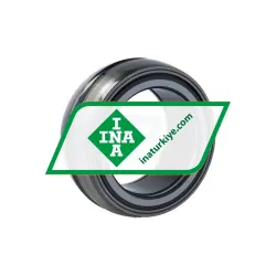 INA SL05016-E-C3 rulman resim 2