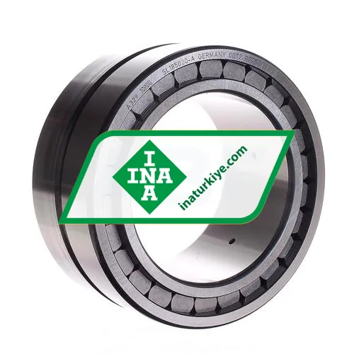 INA SL185020-A