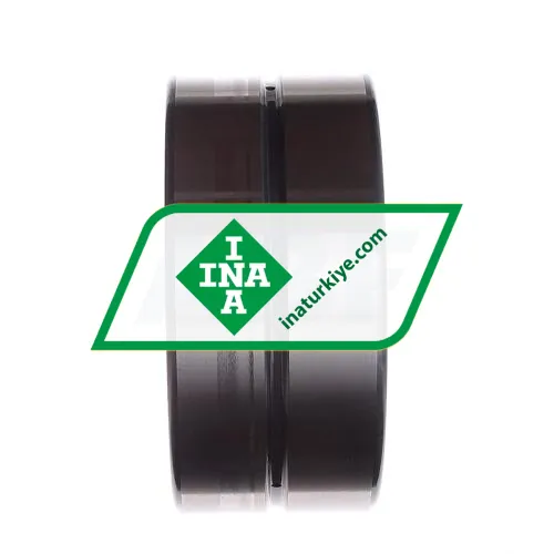 INA SL185020-A ürün fotoğrafı 3