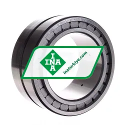 INA SL185020-A