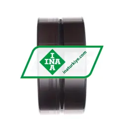 INA SL185020-A rulman resim 3