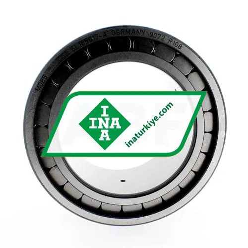 INA SL185017-A ürün fotoğrafı 2