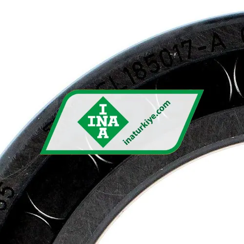 INA SL185017-A ürün fotoğrafı 3
