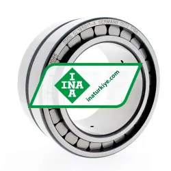 INA SL185017-A