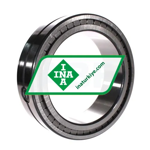 INA SL014932-A