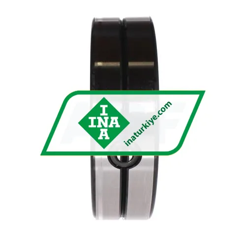 INA SL014932-A ürün fotoğrafı 2