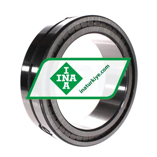 INA SL014932-A ürün fotoğrafı 3