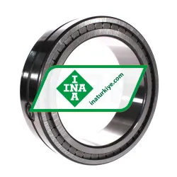 INA SL014932-A
