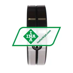 INA SL014932-A rulman resim 2