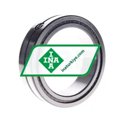 INA SL014922-A