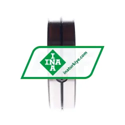 INA SL014922-A rulman resim 2